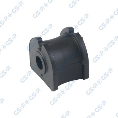 Piekare, Stabilizators GSP 535179