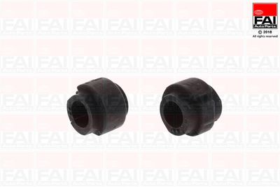 Piekare, Stabilizators FAI AutoParts SS9734K