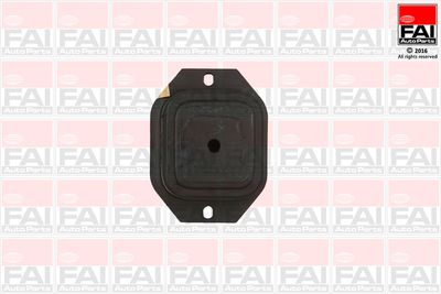 Piekare, Šķērssvira FAI AutoParts SS6323