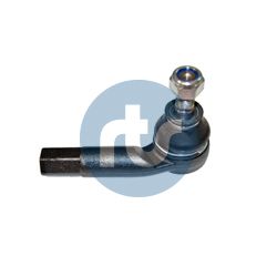 Наконечник поперечной рулевой тяги RTS 91-90903-1