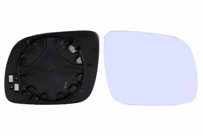 Зеркальное стекло, наружное зеркало VEMO V10-69-0007