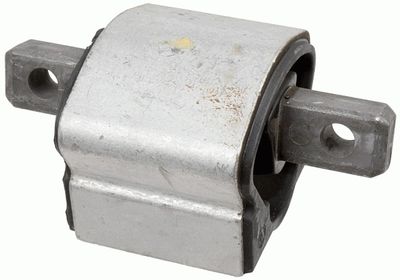 Piekare, Automātiskā pārnesumkārba LEMFÖRDER 38375 01