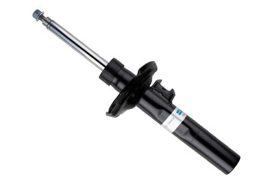 Амортизатор BILSTEIN 22-344434