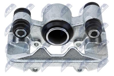 Bremžu suports NTY HZT-TY-039