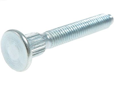 Remkomplekts, Ģenerators AS-PL ARS6017