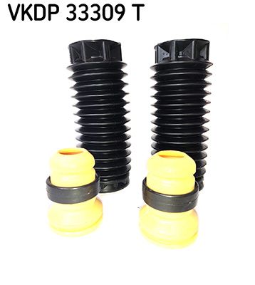 Пылезащитный комплект, амортизатор SKF VKDP 33309 T