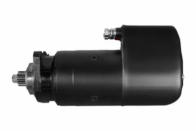 Starteris HELLA 8EA 015 642-791