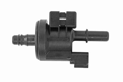 Vārsts, Aktivētās ogles filtrs VEMO V25-77-0088