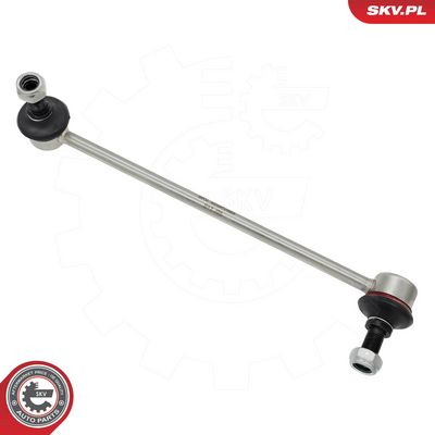 Stiepnis/Atsaite, Stabilizators ESEN SKV 92SKV453