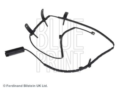 Indikators, Bremžu uzliku nodilums BLUE PRINT ADB117202