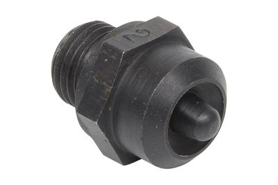 Зажим, кромкогибочное устройств ATE 03.9310-0002.1