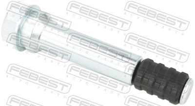 Vadīkla, Bremžu suports FEBEST 1274-H1LOWF