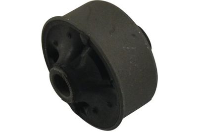 Piekare, Šķērssvira KAVO PARTS SCR-9088