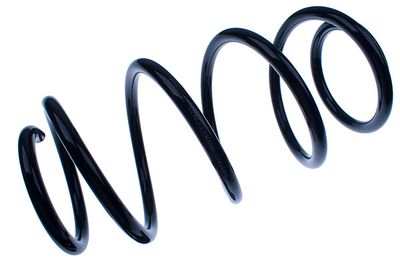 Balstiekārtas atspere DENCKERMANN D700147