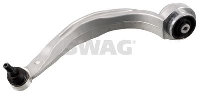 Neatkarīgās balstiekārtas svira, Riteņa piekare SWAG 30 10 2986