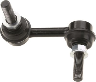 Stiepnis/Atsaite, Stabilizators TRW JTS962