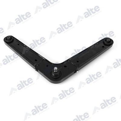 Neatkarīgās balstiekārtas svira, Riteņa piekare ALTE AUTOMOTIVE 96098AL