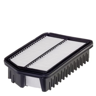 Воздушный фильтр HENGST FILTER E1136L