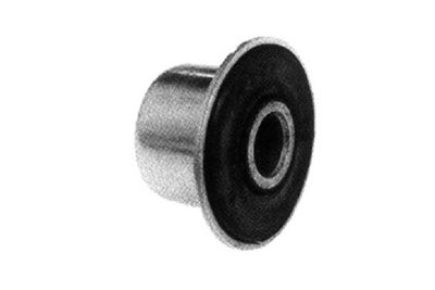 Piekare, Lokšņu atspere TEDGUM 01102775