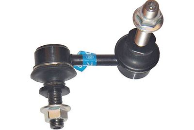 Тяга / стойка, стабилизатор KAVO PARTS SLS-9076
