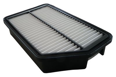 Воздушный фильтр CORTECO 49455799