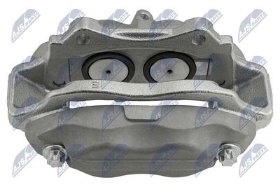 Тормозной суппорт NTY HZP-ME-085