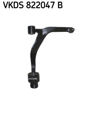 Neatkarīgās balstiekārtas svira, Riteņa piekare SKF VKDS 822047 B