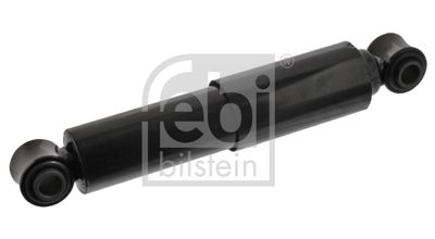 Amortizators FEBI BILSTEIN 20333