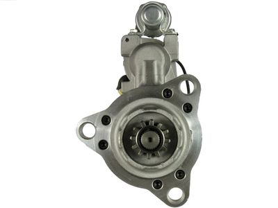 Starteris AS-PL S1029