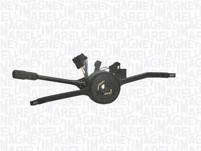Slēdzis uz stūres statnes MAGNETI MARELLI 000042305010