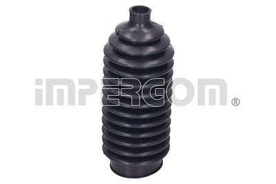 Пыльник, рулевое управление ORIGINAL IMPERIUM 36284