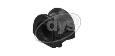 Опора, стабилизатор DYS 75-24224