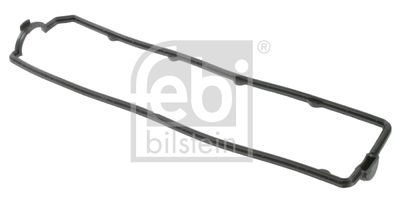 Blīve, Motora bloka galvas vāks FEBI BILSTEIN 05600