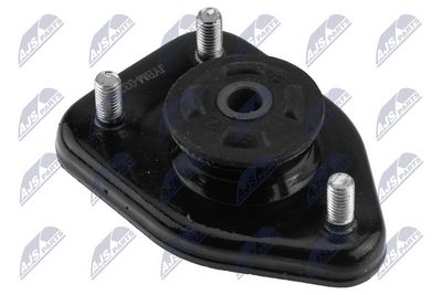 Montāžas komplekts, Amortizatora statnes balsts NTY AD-BM-033