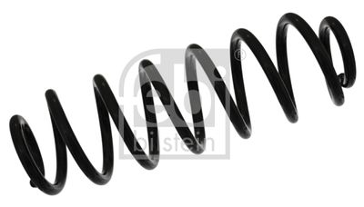 Balstiekārtas atspere FEBI BILSTEIN 46904