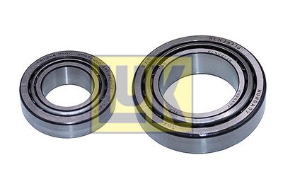 Remkomplekts, Pārnesumkārba Schaeffler LuK 462500070