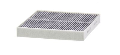 Filtrs, Salona telpas gaiss MANN-FILTER CUK 23 033