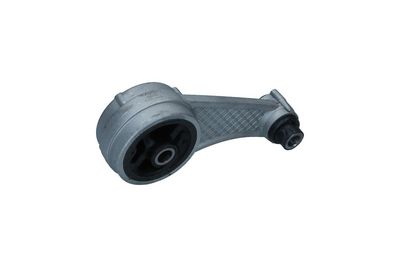 Подвеска, двигатель KAMOKA 890374