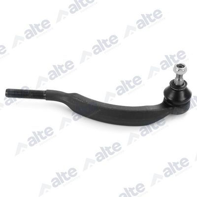 Stūres šķērsstiepņa uzgalis ALTE AUTOMOTIVE 81883AL