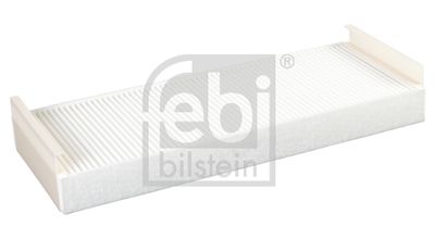 Filtrs, Salona telpas gaiss FEBI BILSTEIN 18759