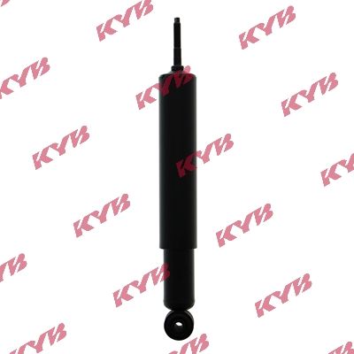 Amortizators KYB 443004