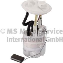 Элемент системы питания PIERBURG 7.07795.28.0