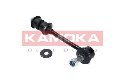 Stiepnis/Atsaite, Stabilizators KAMOKA 9030115