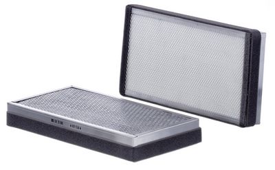 Filtrs, Salona telpas gaiss MANN-FILTER CUK39008