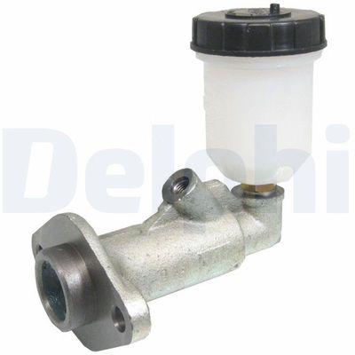 Galvenais bremžu cilindrs DELPHI LM38898