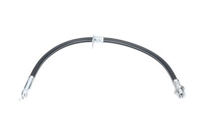Bremžu šļūtene KAVO PARTS BBH-9118