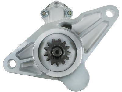 Starteris AS-PL S6490S