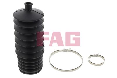 Putekļusargu komplekts, Stūres iekārta Schaeffler FAG 841 0024 30