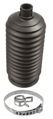 Пыльник, рулевое управление TRW JBE341