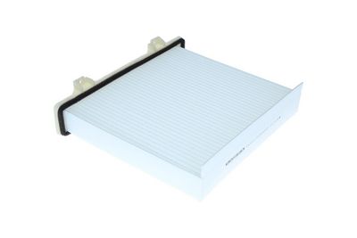 Filtrs, Salona telpas gaiss KAMOKA F429201